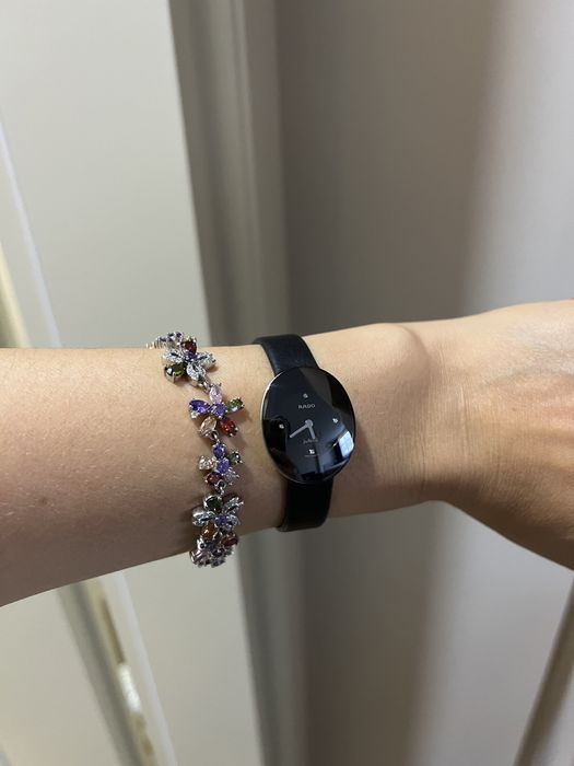 Часы Rado оригинал