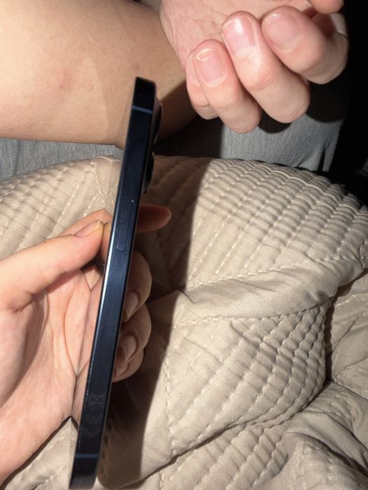 Айфон 15 про 256 гю