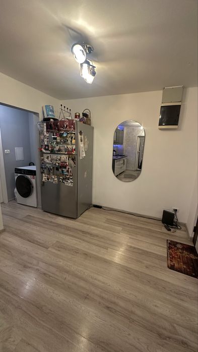Apartament de vânzare