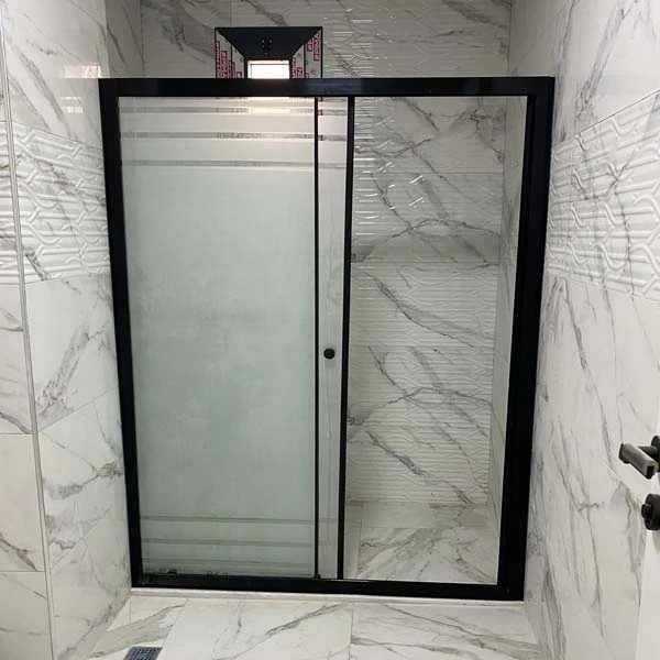 Душевые кабины Душевая кабина Перегородки Dushevoy kabina