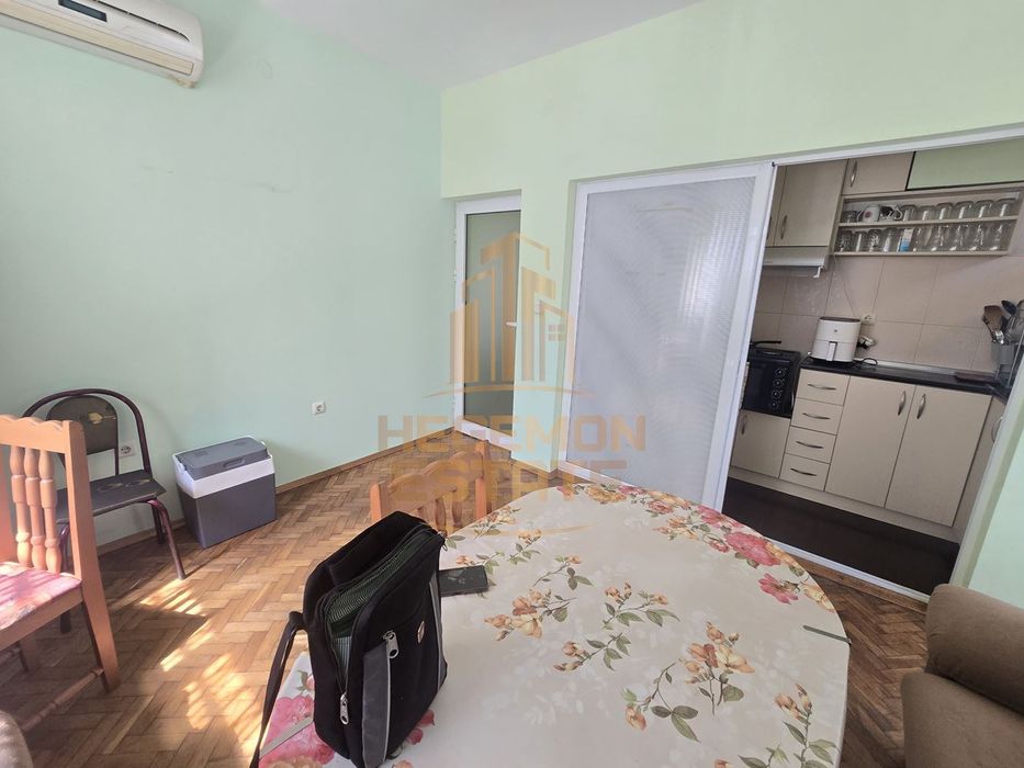 3-стаен в Варна