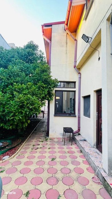 Casa P+M | Zona Faleza Nord | 6 Camere