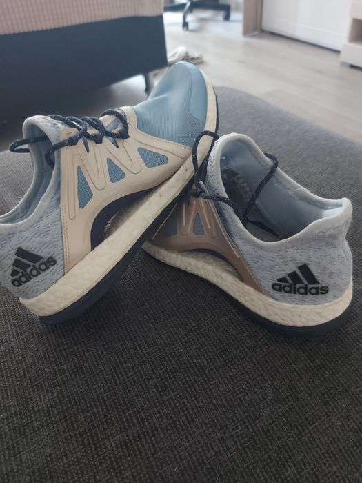 Adidas Дамски маратонки