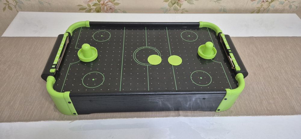 Joc de hockey pentru copii