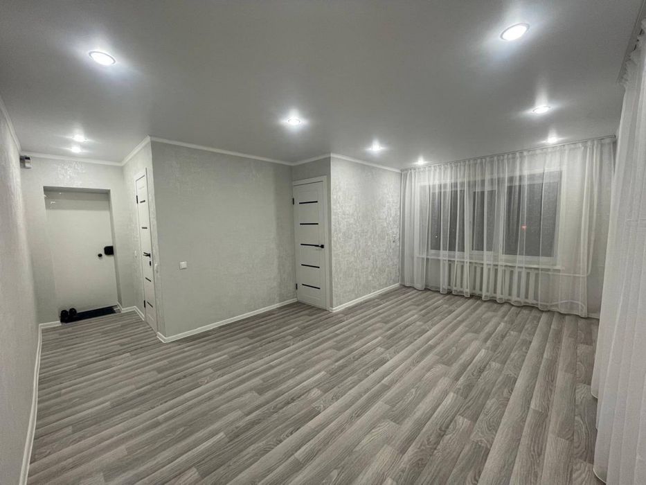 Продам 1 комнатную квартиру