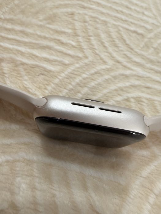 Apple Watch SE 2 40 mm