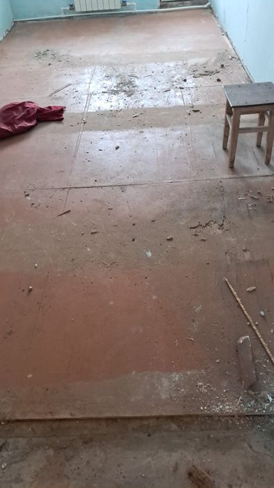 Разнорабочие.электрика.демонтаж монтаж