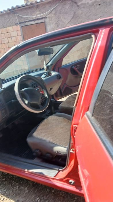 Срочно ,возможна рассрочка