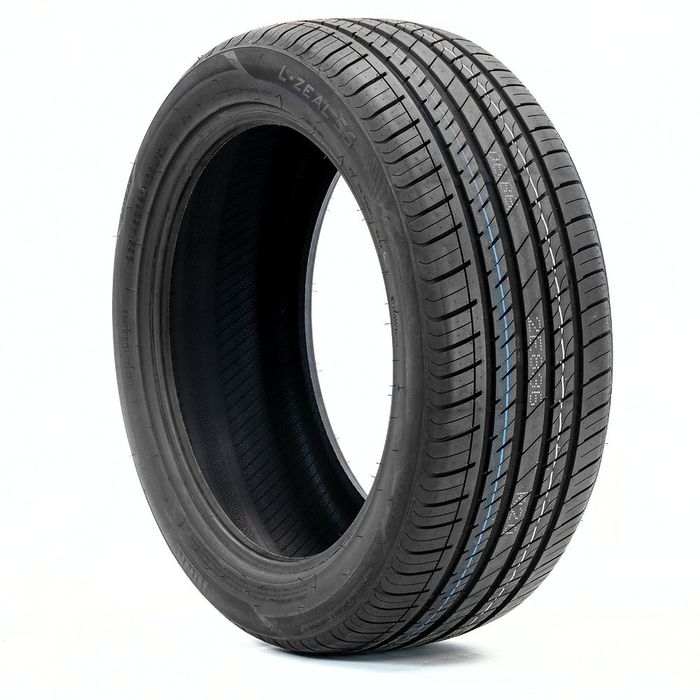 iLink 275/30R19 в наличии