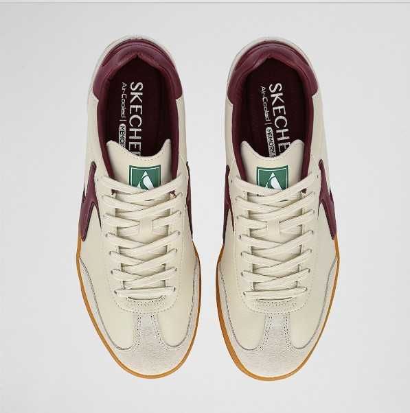 Skechers Hotshot-  Pyke