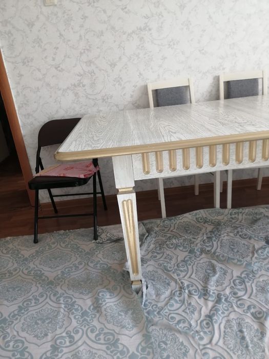 СРОЧНО СТОЛ гостиный