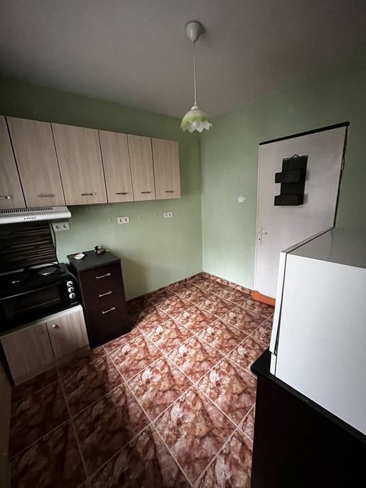 Продава се Етаж от къща в София, Редута - 66 кв.м за 2273 €/кв.м - Снимка #4