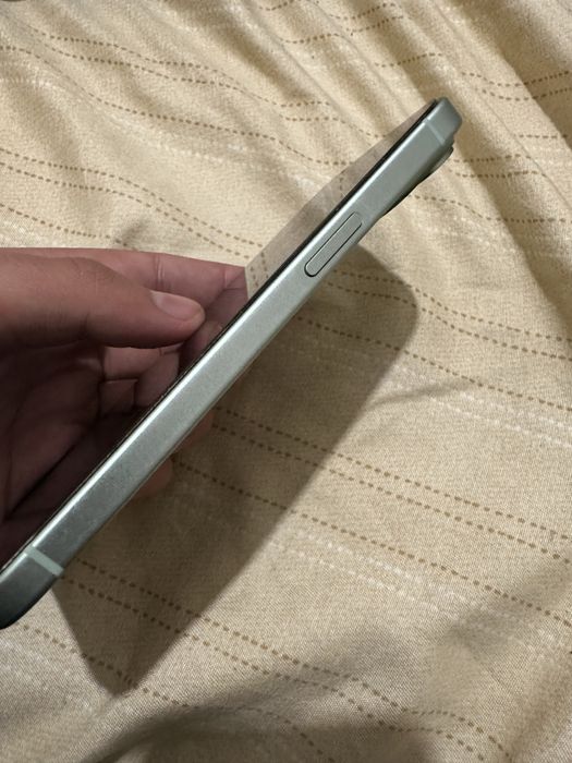 Vand-schimb iphone 15