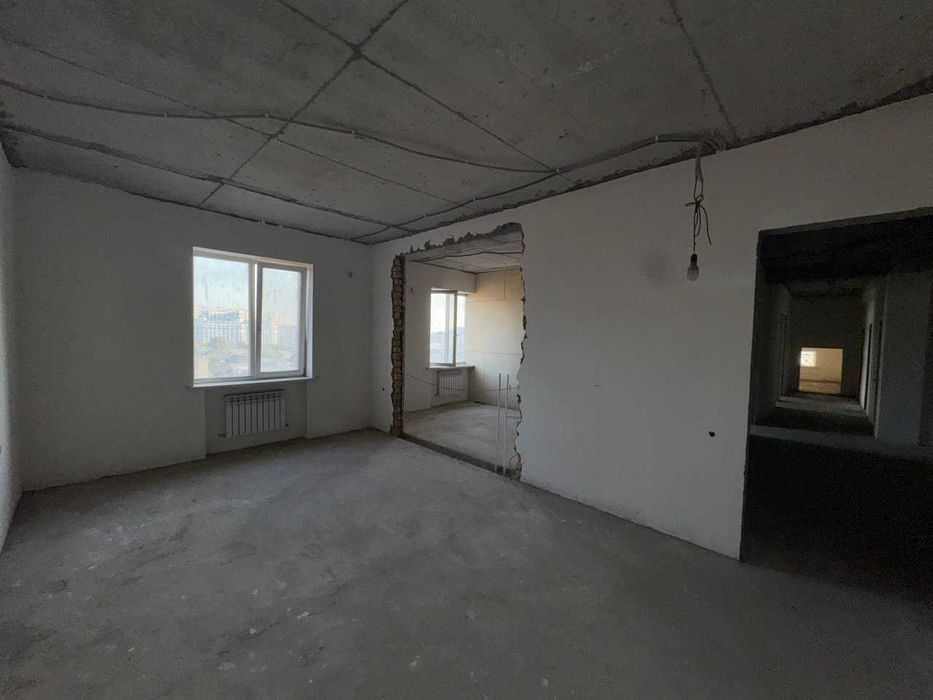 Горячая цена‼️Габус 4 х комнатная/ Срочно