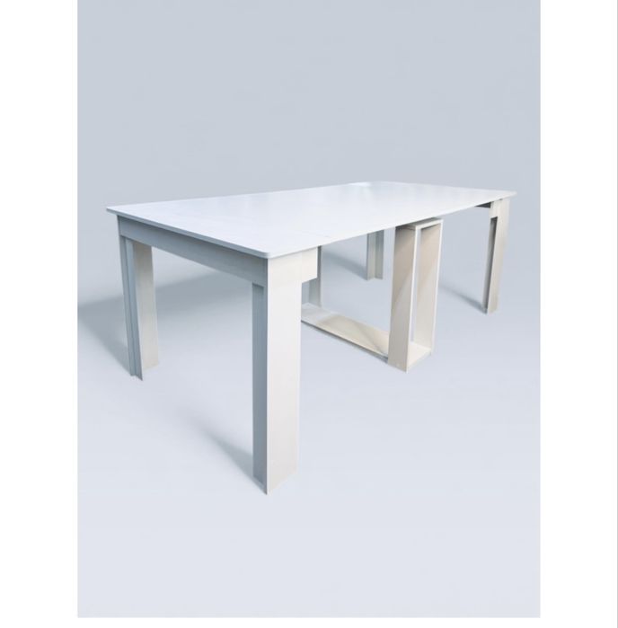 Срочно продам стол раздвижной