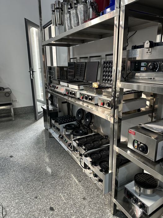 Vaflinitsa vafilnitsa Вафельница vafli aparat vilona vaflennitsa vafli