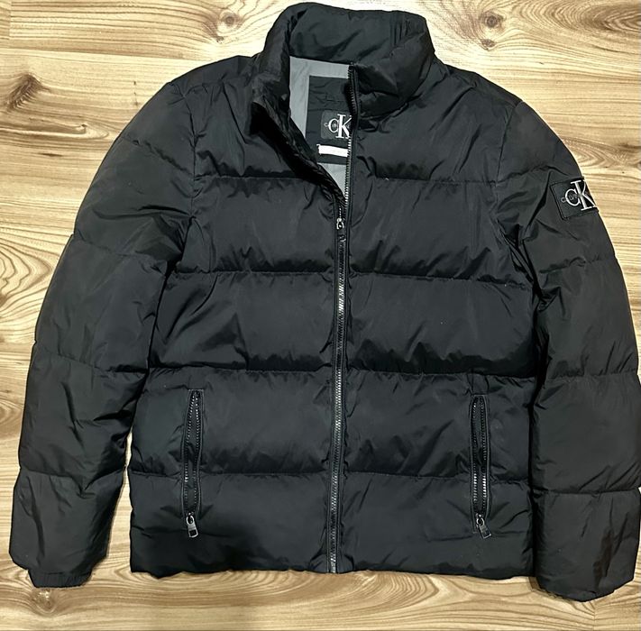 Zavetti,Parajumpers,The North Face,Guess,Napapijri,Hugo Boss,Superdry