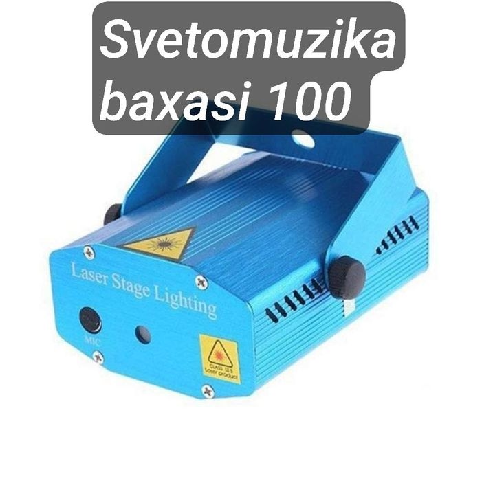 Mini WiFi camera satiladi