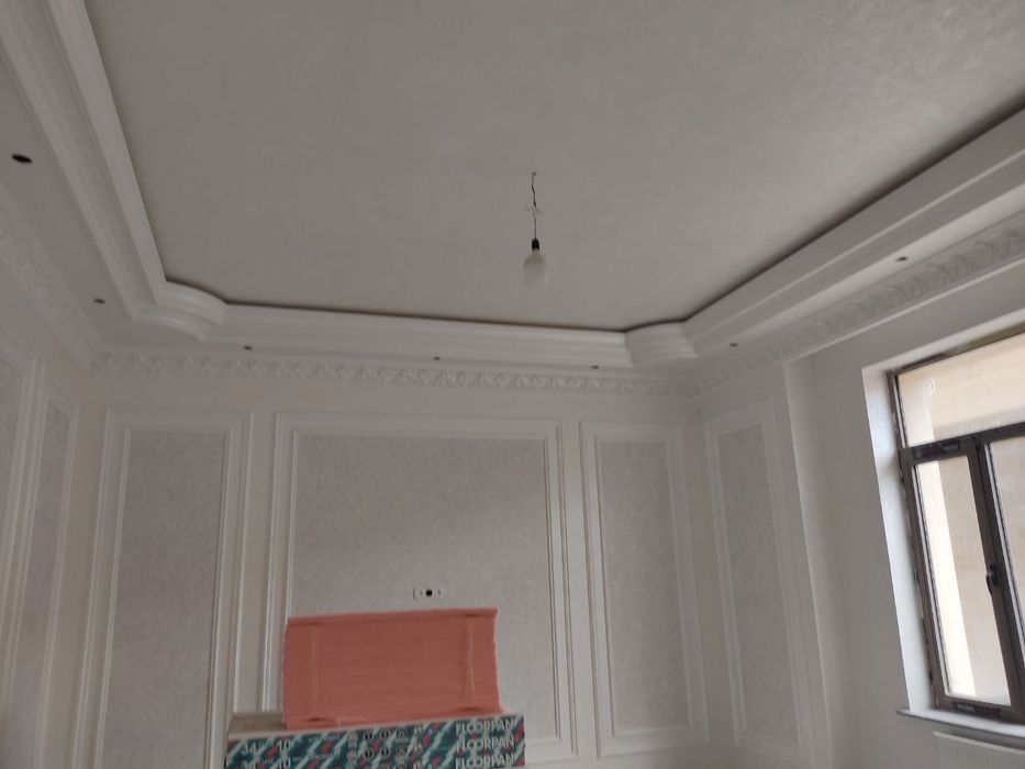 Podkluch Remont Qilamiz