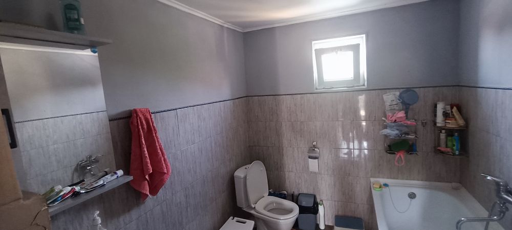 Продается  дом. .