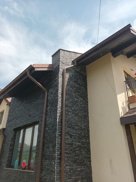 Constructii de la A-Z amenajari interioare