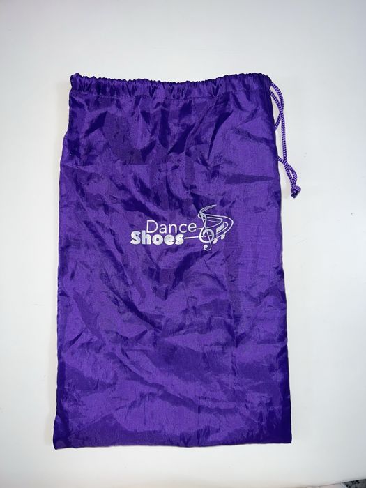 Вещи для художественной гимнастики