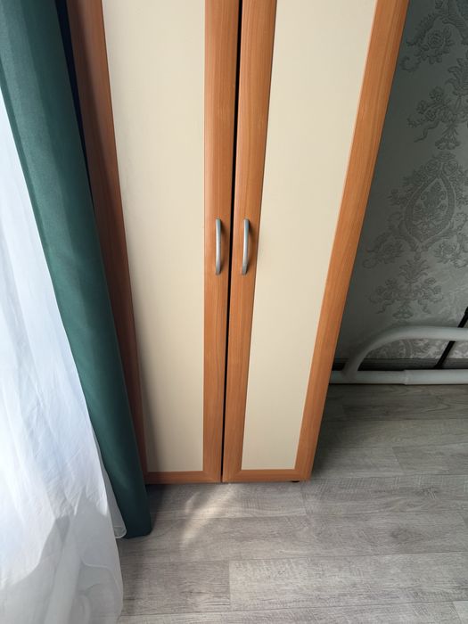 Компьтерный стол