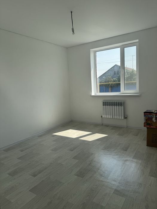 Продается дом в Подстепном