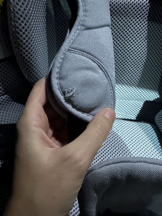 Scaun auto Besafe izi turn