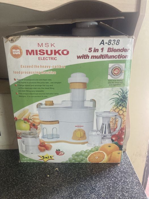 Сок жымалка ……………..