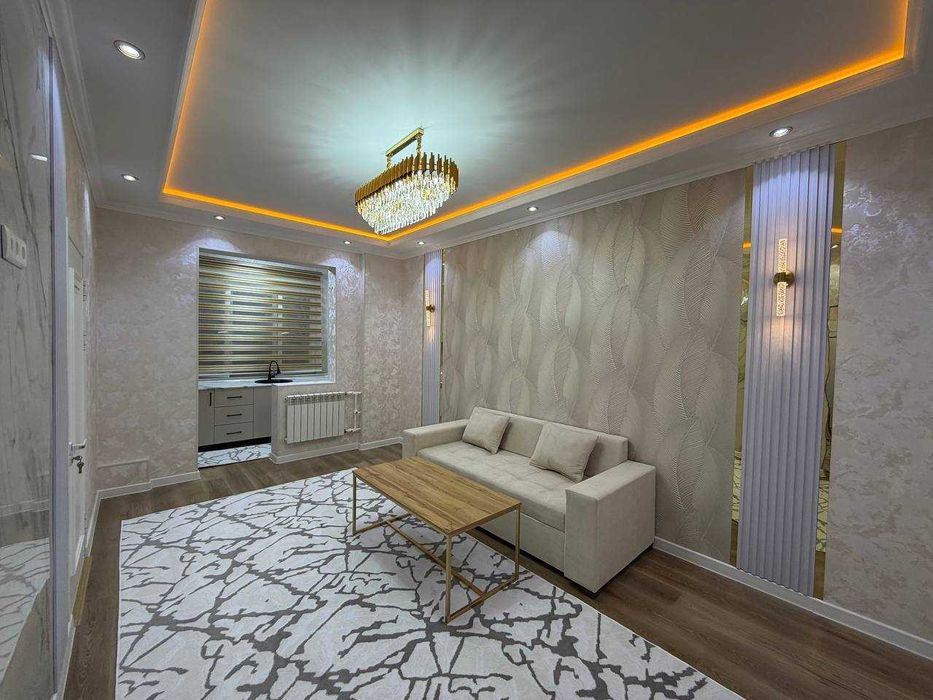 Дворец 2х ком квартира Авиасозлар 3 Яшнобад 2/3/4 Кадешва