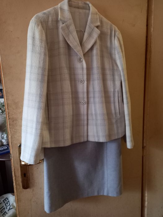 Красив костюм за сезона