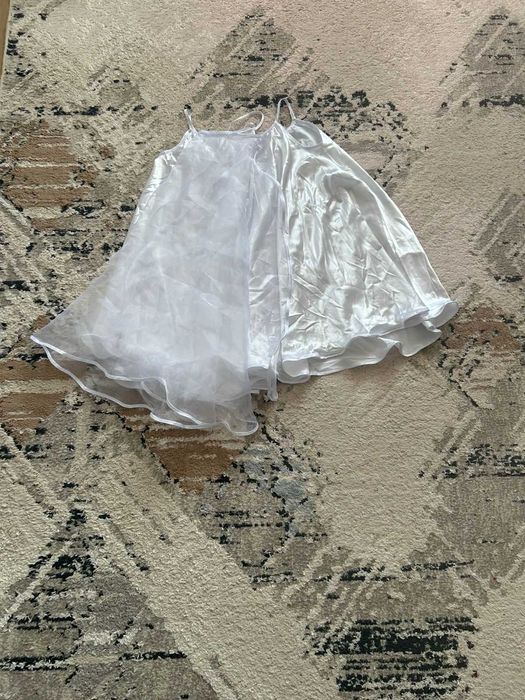 Костюм развных народов