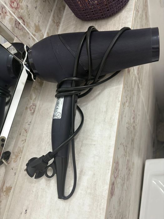 Сдам по суточно Север