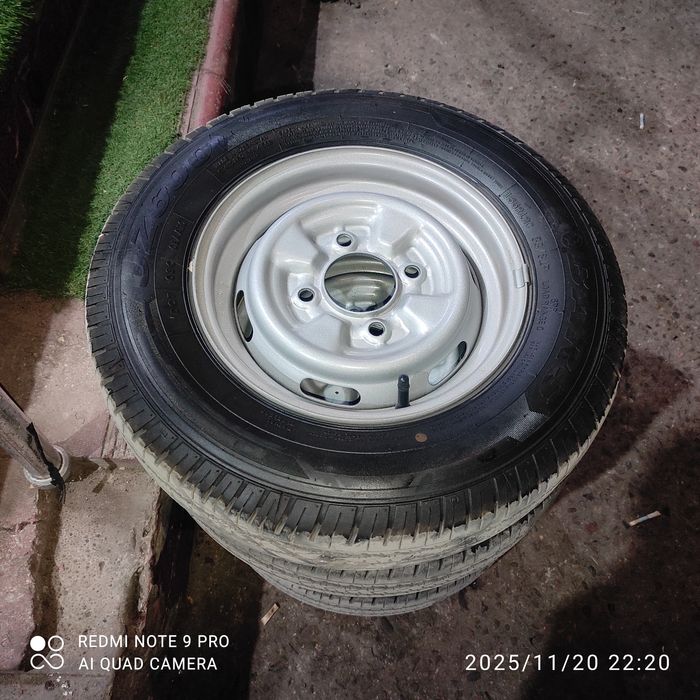 Дамас лабога деска балон