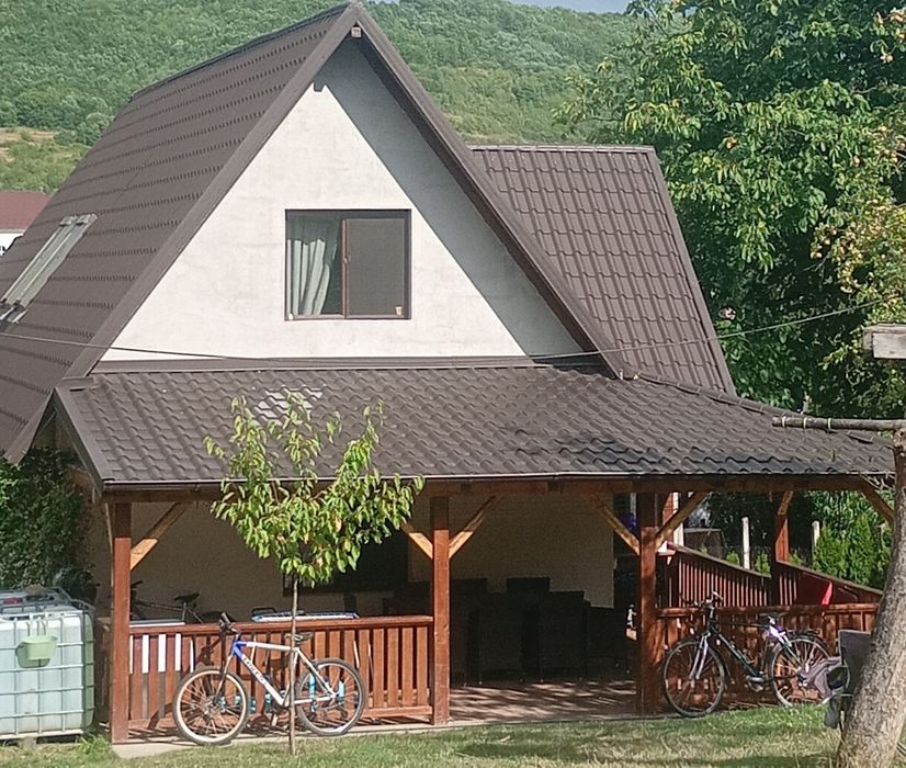 Casa de vânzare Figa