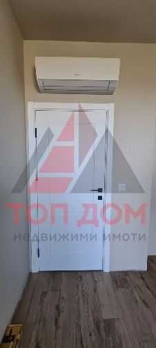 Дава се под наем Двустаен апартамент в Варна, Победа - 57 кв.м за 612 € - Снимка #8