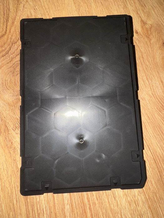 Запчасти Porsche Cayenne 3