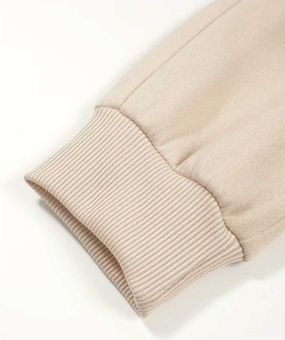 Compleu baieti:hanorac &pantalon