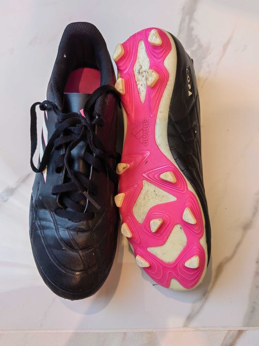 Бутонки Adidas Copa