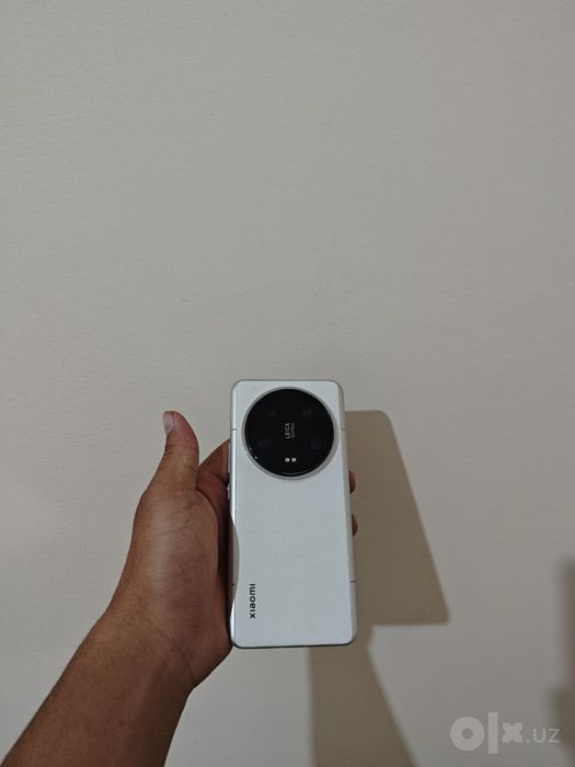Xiaomi 14 ultra holati ideal