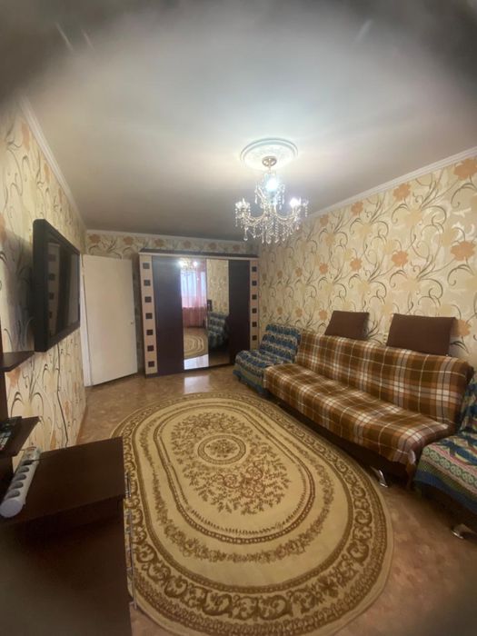 Сдаю 1 ком квартиру