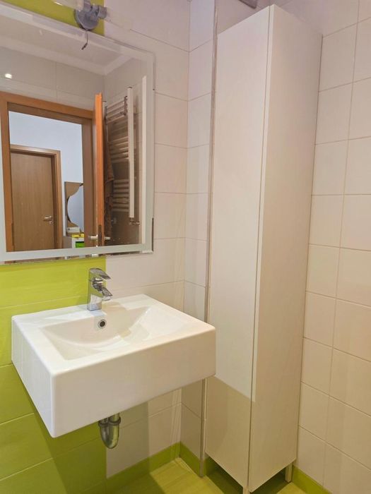 Дава се под наем Двустаен апартамент в София, Витоша - 85 кв.м за 750 € - Снимка #7