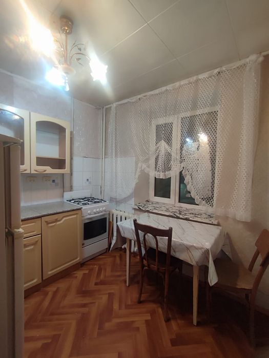 Продам 1 ком кв зигзаг