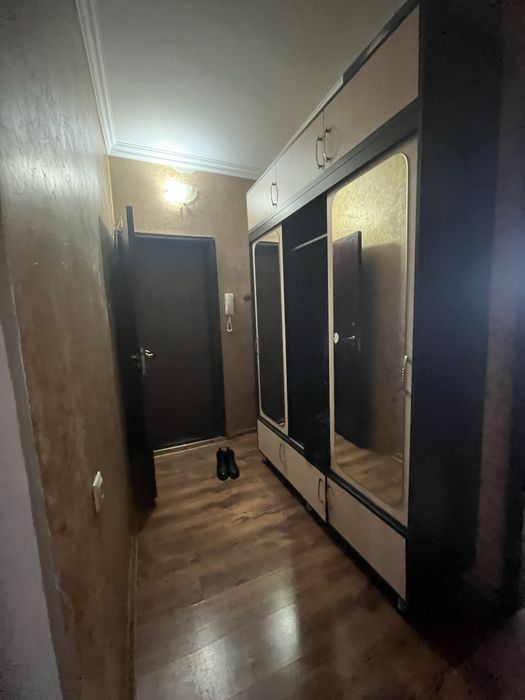 Сдам 3 комн. кв. микр Аксай 1