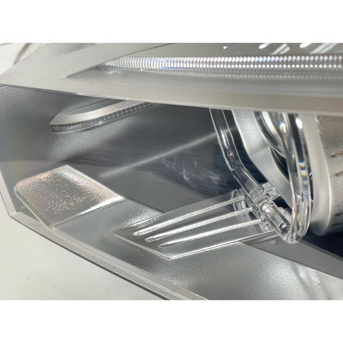 Ляв фар за bmw x5 f15 - 63117317101