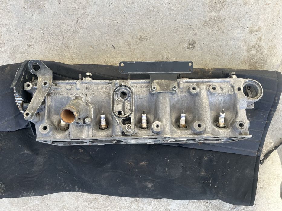 головка      ббббб