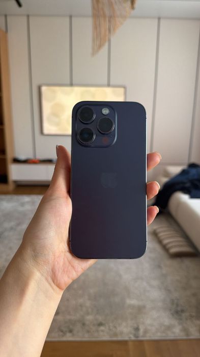 Айфон 14 про 128гб