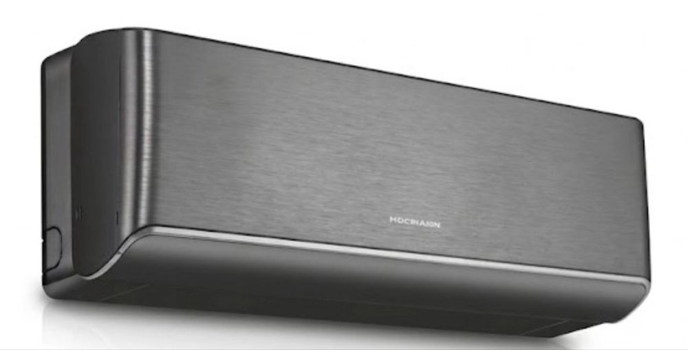 Hofmann кондиционер low voltage inverter wifi