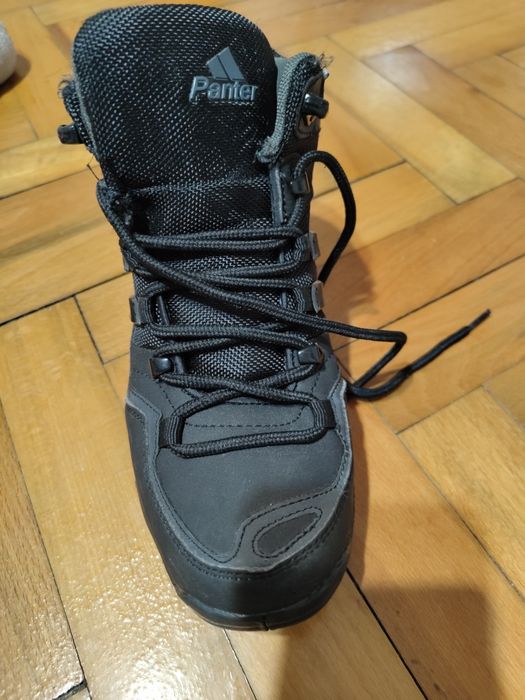 ghete de iarna preț 110 lei